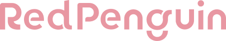 Red Penguin